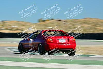 media/Dec-13-2025-Extreme Speed (Sat) [[d129ecb0b9]]/Advanced/Session 2 (Turn 4)/